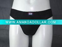 Wholesale mens brief (mens bikini , men's brief , underwear)
