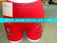 men's underwear