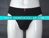 Wholesale mens brief (mens bikini , men's brief , underwear)