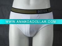 Wholesale mens brief (mens bikini , men's brief , underwear)