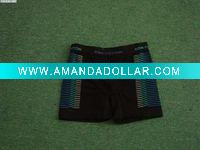 men's boxer