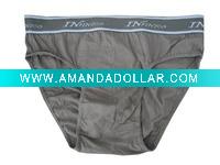 Men briefs