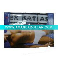 Wholesale man briefs (men's underwear, boxers, man undershorts)