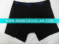 Wholesale men's underwear