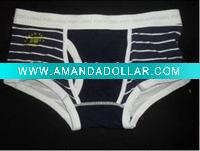 briefs