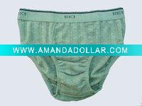 Wholesale mens' underwear(underwear,mens' sexy underwear)