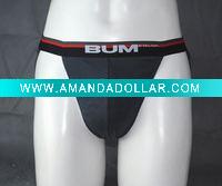 Wholesale mens brief (mens bikini , men's brief , underwear)