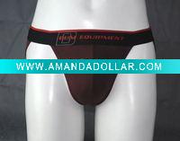 Wholesale mens brief (mens bikini , men's brief , underwear)