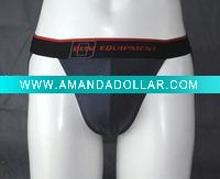 Wholesale mens brief (mens bikini , men's brief , underwear)