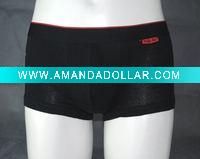 Wholesale mens brief (mens bikini , men's brief , underwear)