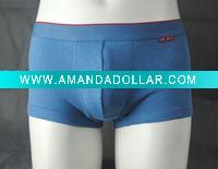 Wholesale mens brief (mens bikini , men's brief , underwear)