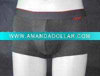 Wholesale mens brief (mens bikini , men's brief , underwear)