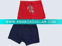 Wholesale sexy underwear(mens' boxer shorts,underwear,panties)
