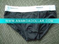 Wholesale Men briefs