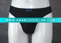 Wholesale mens brief (mens bikini , men's brief , underwear)