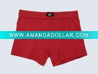 Wholesale underwear(sexy boxer, mens underwear,panties)