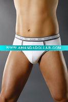 Wholesale fashion Men briefs