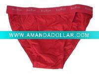Wholesale Men briefs