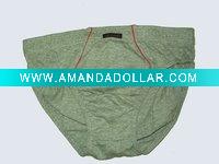 Wholesale mens' underwear(sexy brief,underwear)