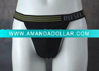 Wholesale mens brief (mens bikini , men's brief , underwear)