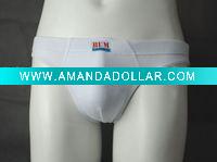 Wholesale mens brief (mens bikini , men's brief , underwear)