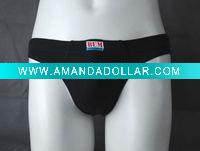 Wholesale mens brief (mens bikini , men's brief , underwear)