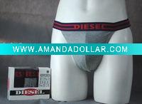 mens brief (mens bikini , men's brief , underwear)