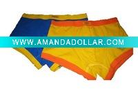 boy briefs