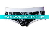 vogue Men briefs