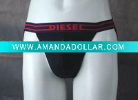 mens brief (mens bikini , men's brief , underwear)