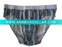 Men briefs
