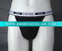 mens brief (mens bikini , men's brief , underwear)