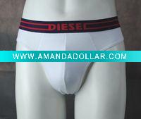 mens brief (mens bikini , men's brief , underwear)