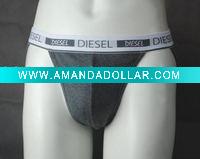 mens brief (mens bikini , men's brief , underwear)