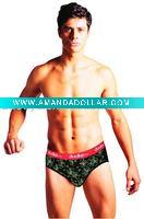 men underwear