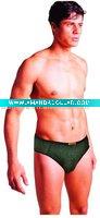 comfortable briefs