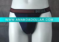 Wholesale mens brief (mens bikini , men's brief , underwear)