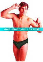 comfortable briefs