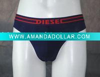 mens brief (mens bikini , men's brief , underwear)