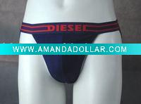 Wholesale mens brief (mens bikini , men's brief , underwear)