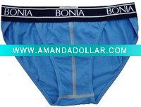 Wholesale men's tanga (men's briefs, men's underwear,men's scanties)