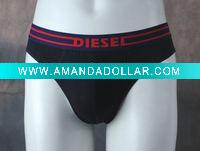 Wholesale mens brief (mens bikini , men's brief , underwear)