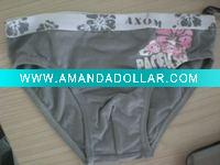 boy briefs