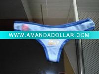 Men underwear