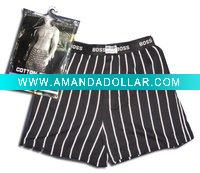 Wholesale underwear for men (man shorty, underclothes, men's scanties)