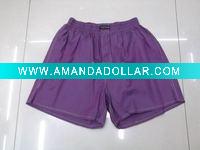 men underwear