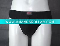 Wholesale mens brief (mens bikini , men's brief , underwear)