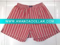 men underwear