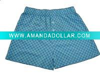 Wholesale brand men's underwear (men's briefs, man boxer shorts,underpants)