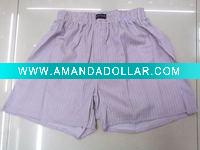 men underwear
